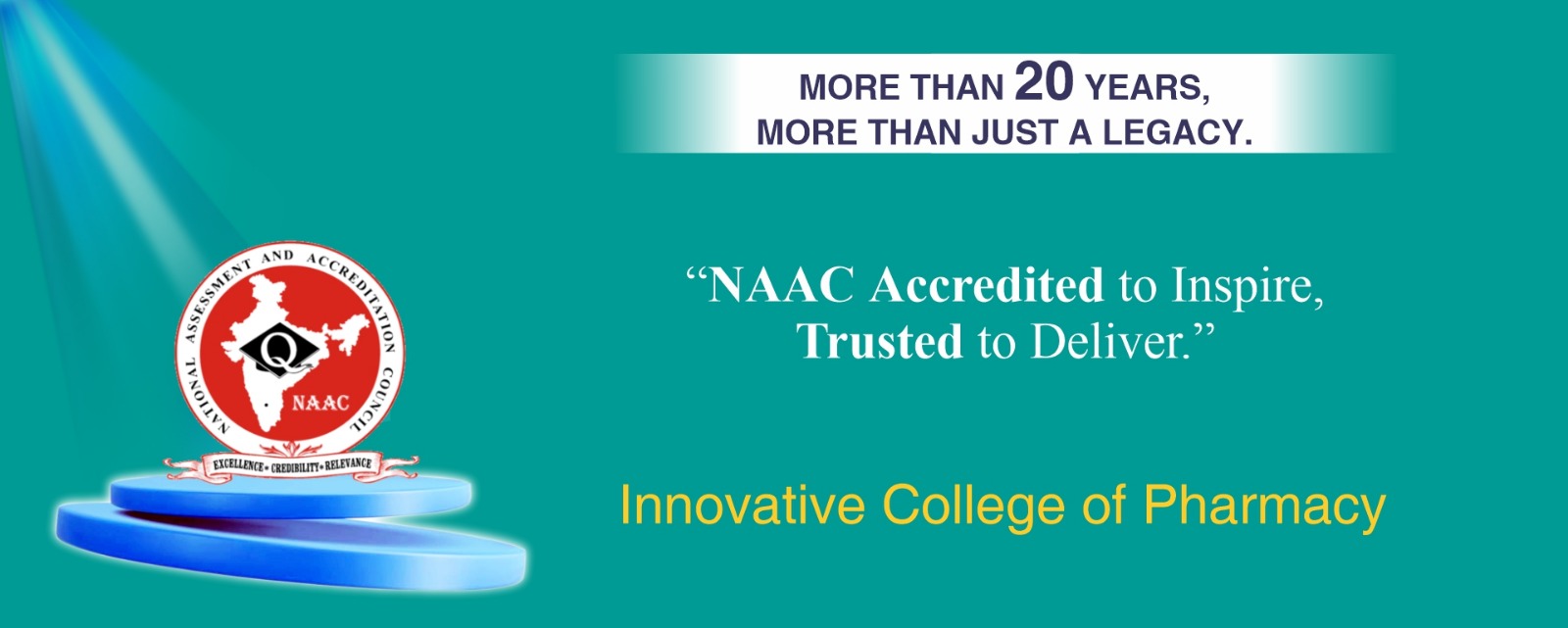 B pharm colleges
                                    in Delhi NCR